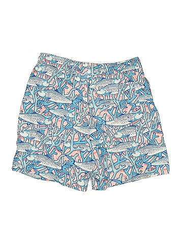 Vineyard Vines Board Shorts (view 2)