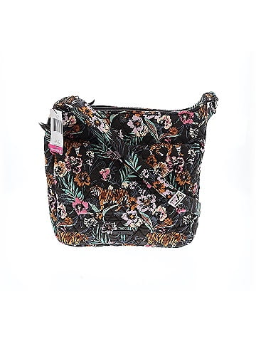 Vera Bradley Crossbody Bag (view 1)