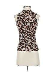 Lna Sleeveless Top