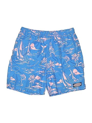 Vineyard Vines Board Shorts (view 1)