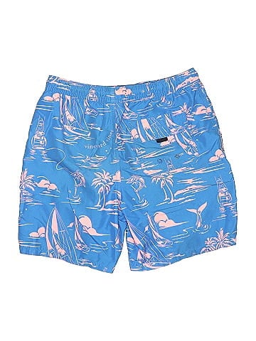 Vineyard Vines Board Shorts (view 2)