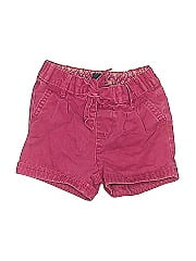 Baby Gap Shorts