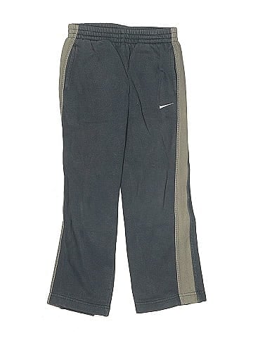 Nike Track Pants (view 1)
