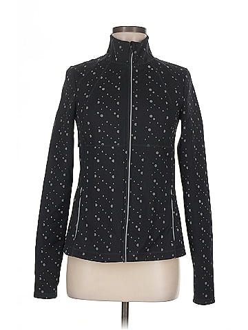 Sweaty Betty Jacket (view 1)
