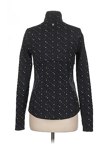 Sweaty Betty Jacket (view 2)