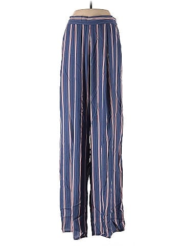 Band of Gypsies Casual Pants (view 1)