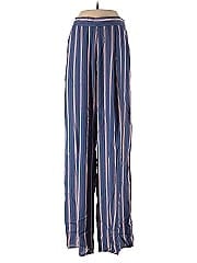 Band Of Gypsies Casual Pants