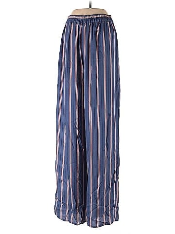 Band of Gypsies Casual Pants (view 2)