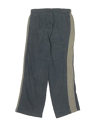 Nike Track Pants (view 2)
