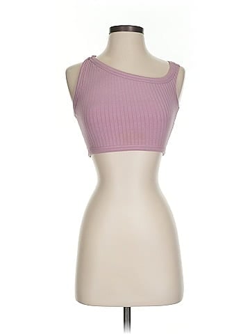 ALIX NYC Tank Top (view 1)