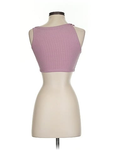 ALIX NYC Tank Top (view 2)