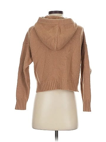 The Group by Babaton Cashmere Pullover Sweater (view 2)