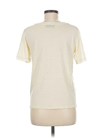 The Kooples Short Sleeve T-Shirt (view 2)
