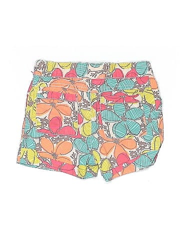 Cherokee Board Shorts (view 2)