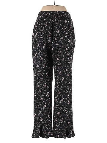 Rebecca Taylor Casual Pants (view 2)