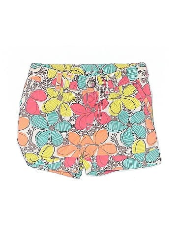 Cherokee Board Shorts (view 1)