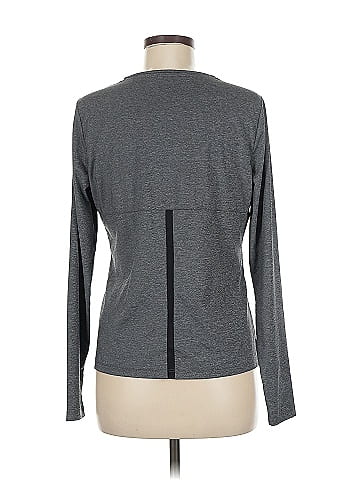 Ivanka Trump Long Sleeve T-Shirt (view 2)