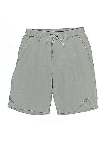 Eddie Bauer Athletic Shorts (view 1)