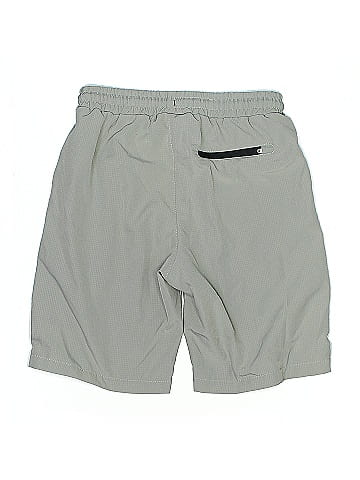 Eddie Bauer Athletic Shorts (view 2)
