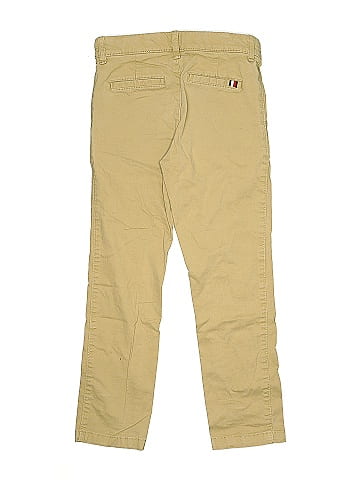 Tommy Hilfiger Khakis (view 2)