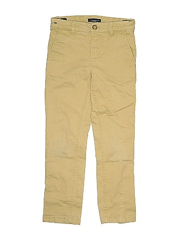 Tommy Hilfiger Khakis (view 1)