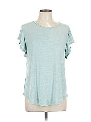 Left Coast By Dolan Short Sleeve T Shirt