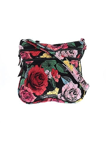 Vera Bradley Crossbody Bag (view 1)