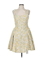 English Factory Cocktail Dress
