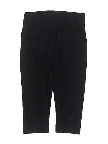 Assorted Brands Athletic Shorts (view 1)