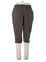 Roaman's Casual Pants