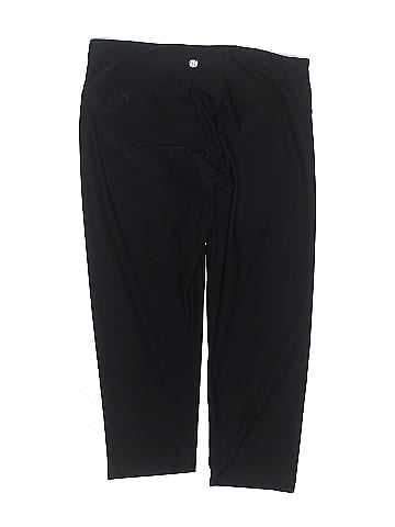 Assorted Brands Athletic Shorts (view 2)