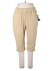 Roaman's Casual Pants
