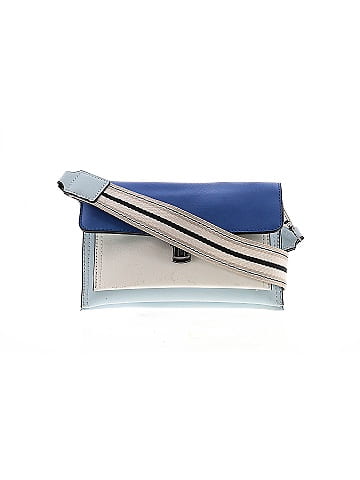 Unbranded Crossbody Bag (view 1)