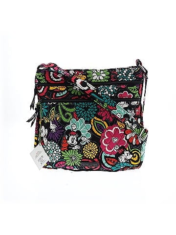 Vera Bradley Crossbody Bag (view 1)