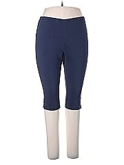 Woman Within Active Pants