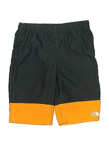 The North Face Athletic Shorts (view 1)
