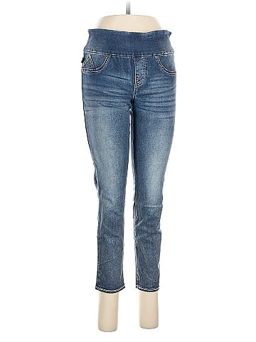 Rock & Republic Jeans (view 1)