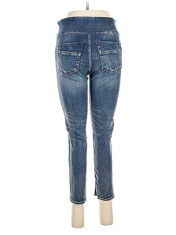 Rock & Republic Jeans (view 2)