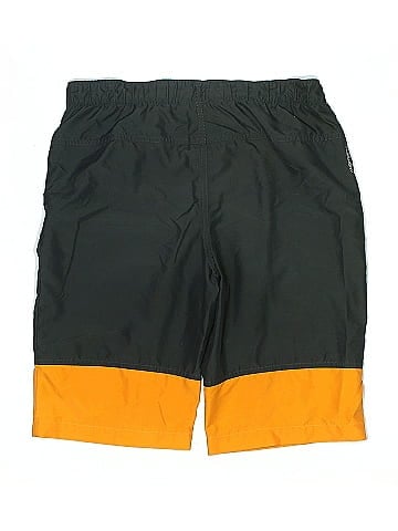 The North Face Athletic Shorts (view 2)