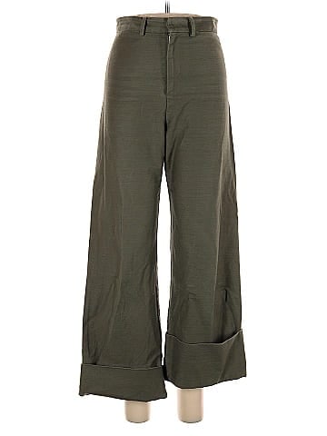 Sea New York Casual Pants (view 1)