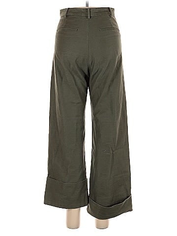 Sea New York Casual Pants (view 2)