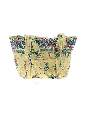 Vera Bradley Tote (view 1)