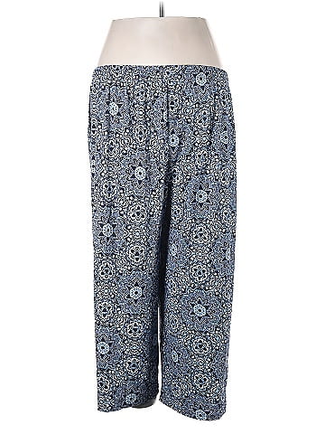 Cuddl Duds Casual Pants (view 2)