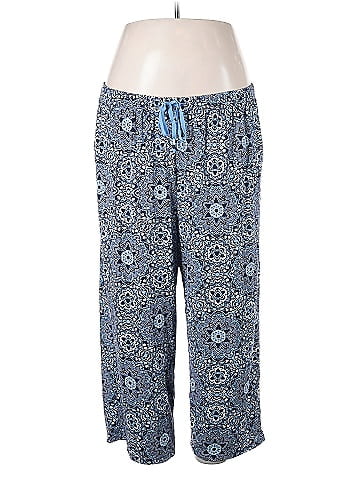 Cuddl Duds Casual Pants (view 1)