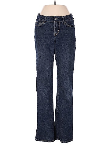 Denizen from Levi's Jeans (view 1)