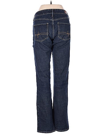 Denizen from Levi's Jeans (view 2)