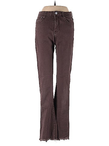 Unbranded Jeans (view 1)