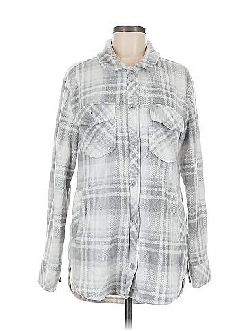 Thread & Supply Fleece (view 1)