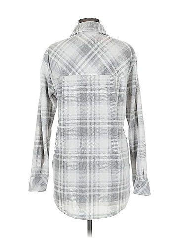 Thread & Supply Fleece (view 2)