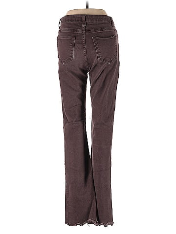 Unbranded Jeans (view 2)